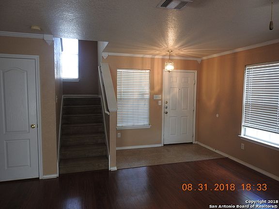 2nd image of 2530 Sunbird Lk