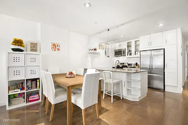 Sold by Corcoran | media 1