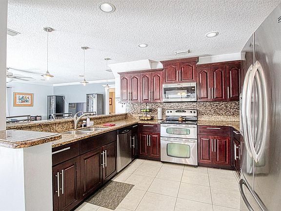 5th image of 4524 NW 50th Court