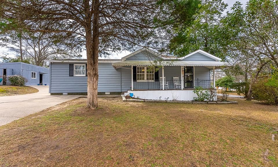 4840 Angus Ave, Columbus, GA 31909 Zillow
