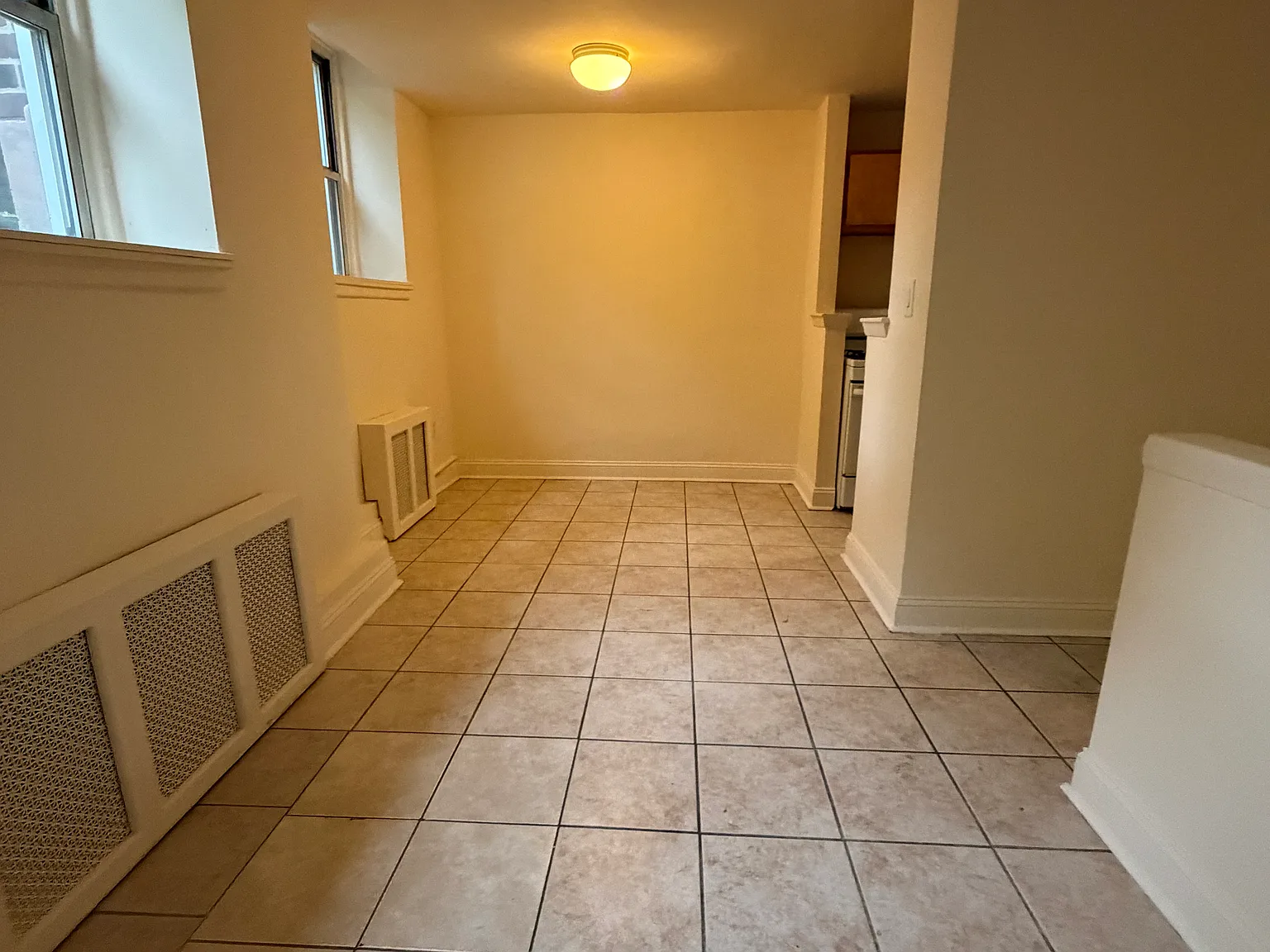 142-41 41st Avenue — Photo 3