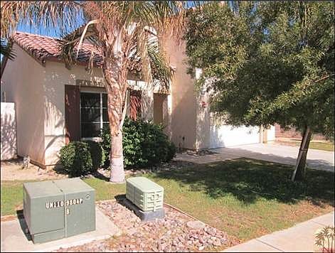 2nd image of 83418 Santo Ln
