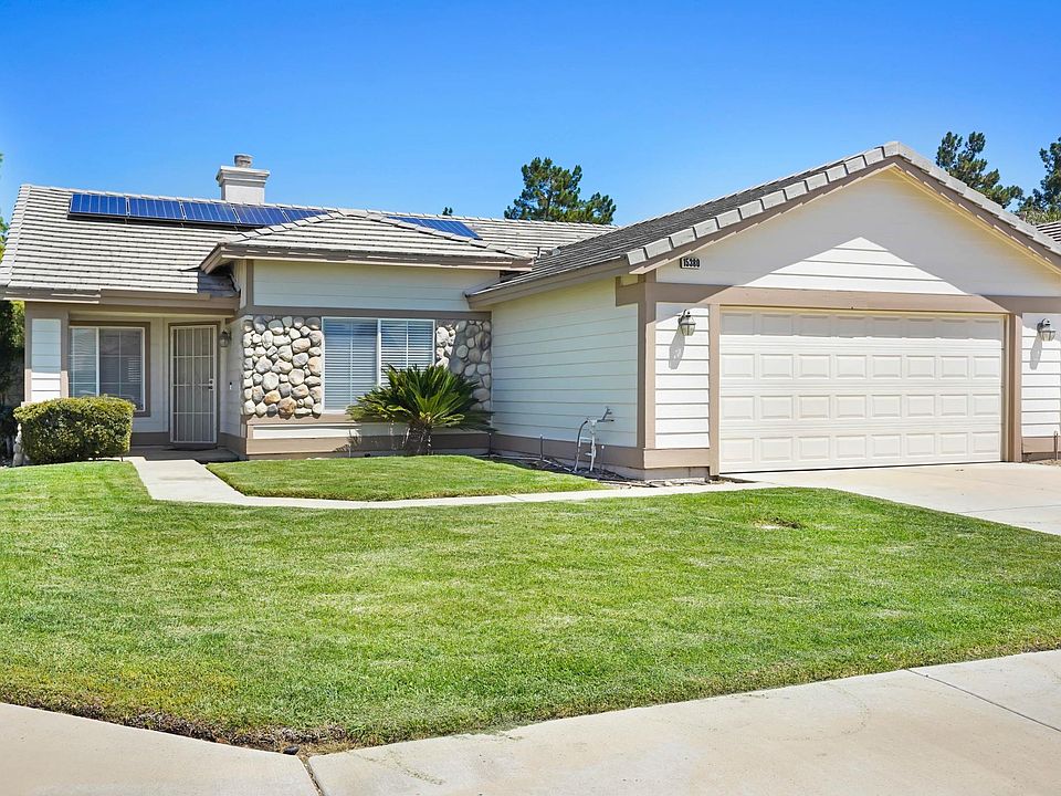 1st image of 15380 Megan Ct