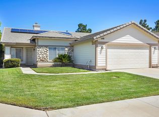 15380 Megan Ct, Fontana, CA 92336