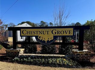 2017 Ayla Dr, Douglasville, GA 30135