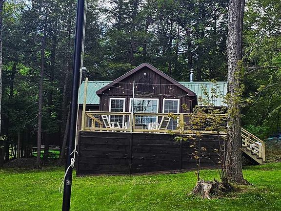 2nd image of 2996 Gorton Lake Rd