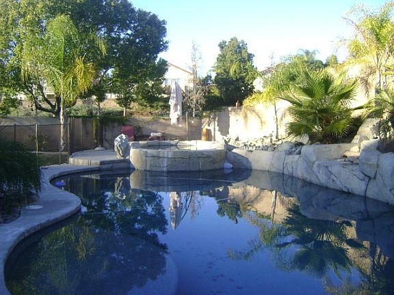 2nd image of 25062 Corte Ancha