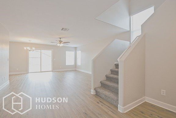 5th image of 12241 W Aster Dr