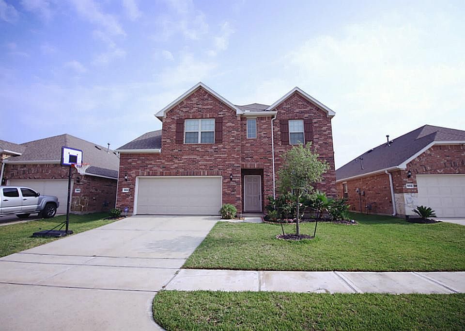 1st image of 19906 Primrose Glen Ln
