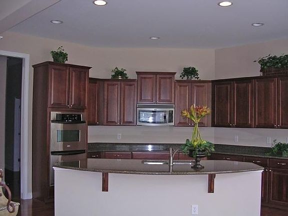 3rd image of 2525 Cedar Bend Ct