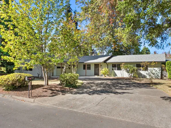 3032 Concord Way, Forest Grove, OR 97116