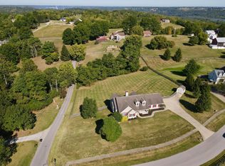 3514 Kellie Ln, Melbourne, KY 41059