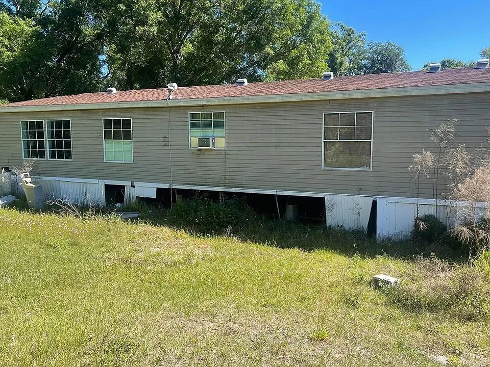 2nd image of 9920 Gallagher Rd