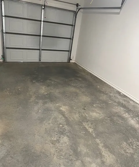 3427-3478 Brooke Pl #3448 — Photo 9