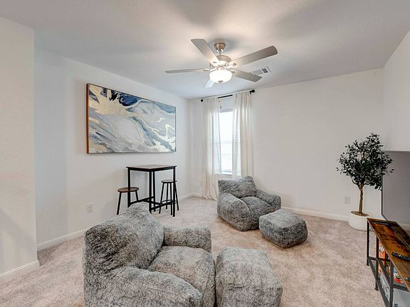 3rd image of 403 Flowers Ave #Id1043118p