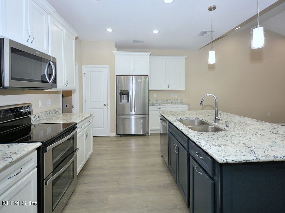 1st image of 538 DAIQUIRI Place