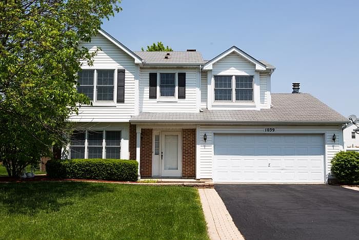 1st image of 1039 Trillium Ln