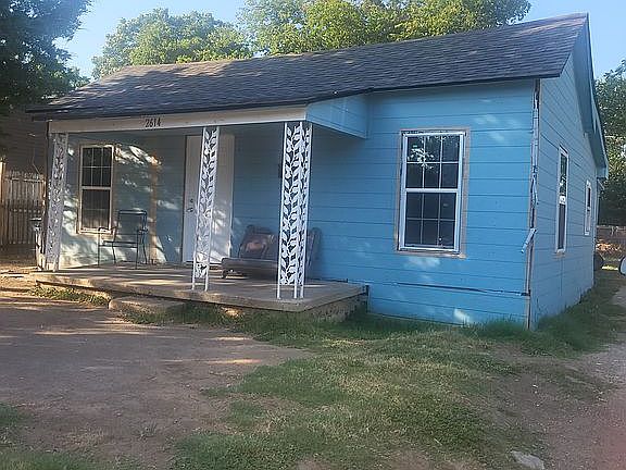 2nd image of 2614 NW 24th St
