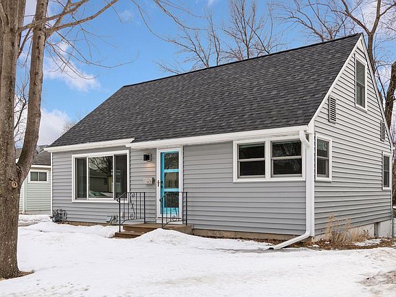 2nd image of 9015 Stanlen Rd