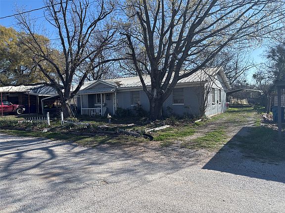 2nd image of 322 S 3rd