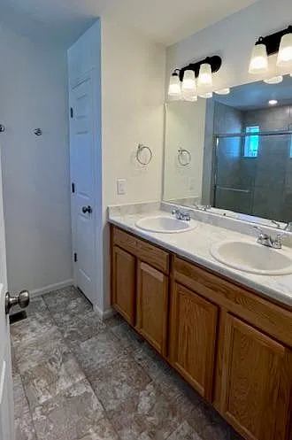 4101 N Quatar Ct — Photo 7