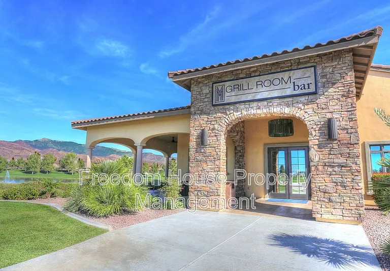 5245 E La Campana Dr — Photo 38