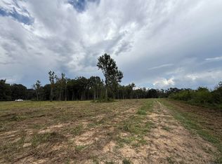 6-Z E Pertuis Rd #1, Saint Amant, LA 70774