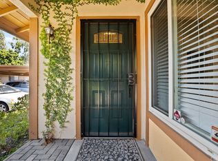 2312 Dahlia Dr, Tustin, CA 92780