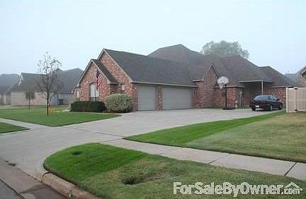 2nd image of 15817 Brenton Hills Ave