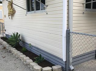 916 Tropical Ln, Key Largo, FL 33037