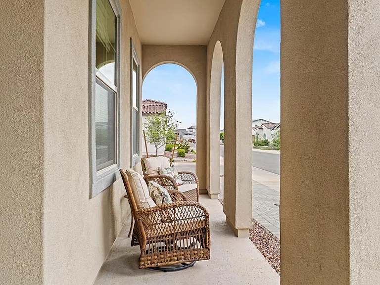 17244 W Vacaville St — Photo 14