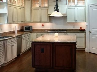 17541 Francis Farm Pl, Hamilton, VA 20158