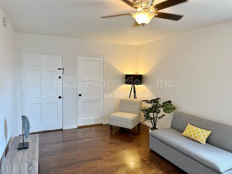 5122 Lemon Grove Ave — Photo 4