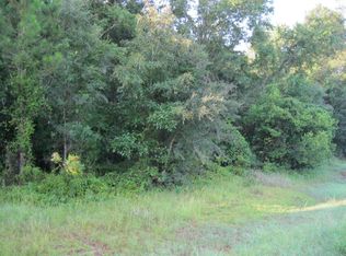 6002 Newton Rd, Albany, GA 31721