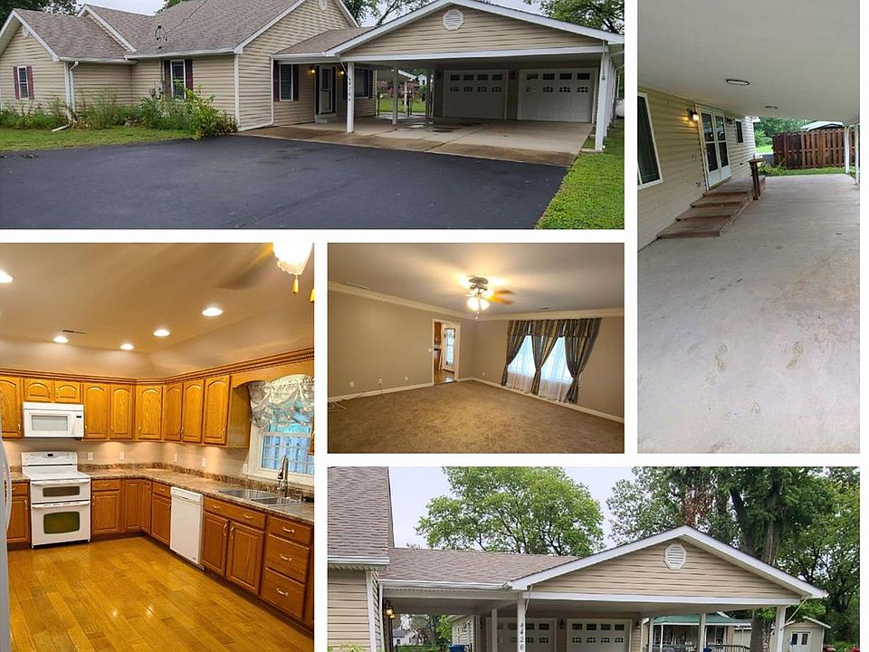 1st image of 4264 Lake Dr