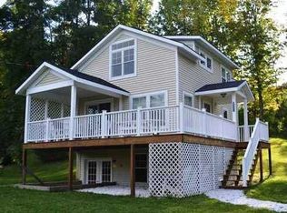 2397 Wave Way, Skaneateles, NY 13152