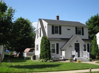 1923 W 5th St, Red Wing, MN 55066