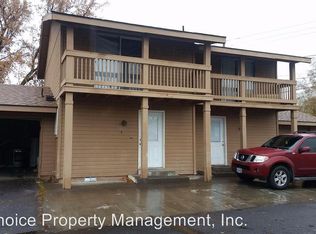3218 Homedale Rd APT 03, Klamath Falls, OR 97603