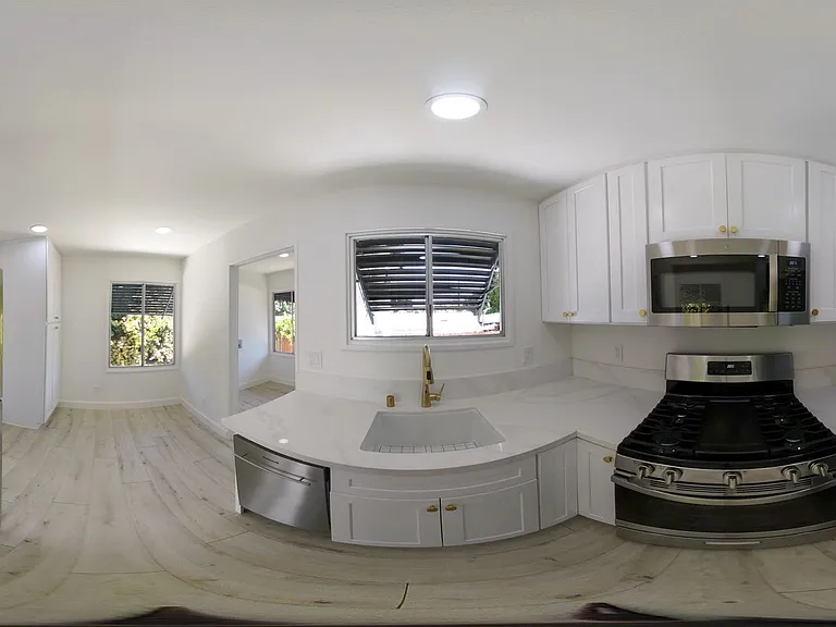 13524 Starbuck St — Photo 23