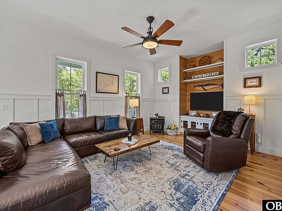 5th image of 194 Brakewood Rd Lot 13