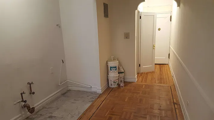 Rented by The Coop Connection LLC | media 7