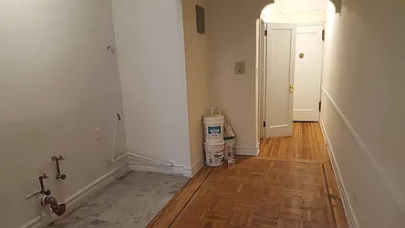 Rented by The Coop Connection LLC