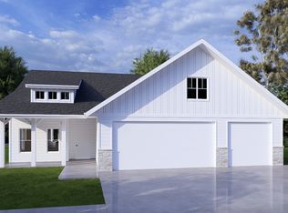 4736 Hampton Loop S, Moorhead, MN 56560