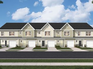 503 Belgrove Way, Easley, SC 29640