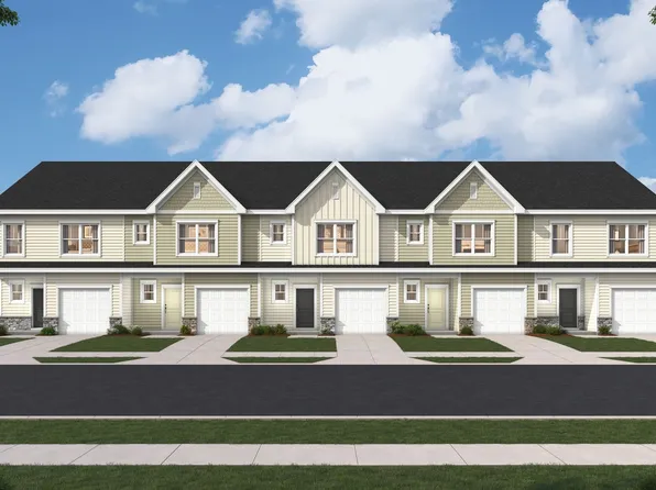 503 Belgrove Way, Easley, SC 29640