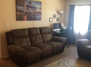70 Stonehurst Blvd APT H, Freehold, NJ 07728