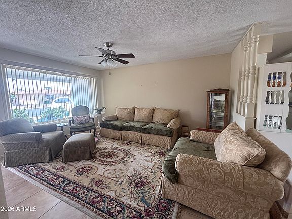 3rd image of 4620 E DRAGOON Avenue