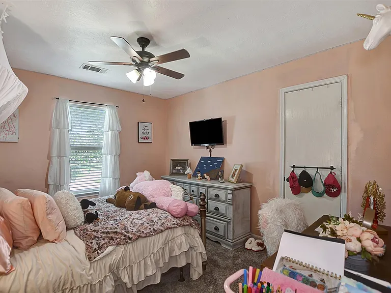 25401 Hunting Trl — Photo 29