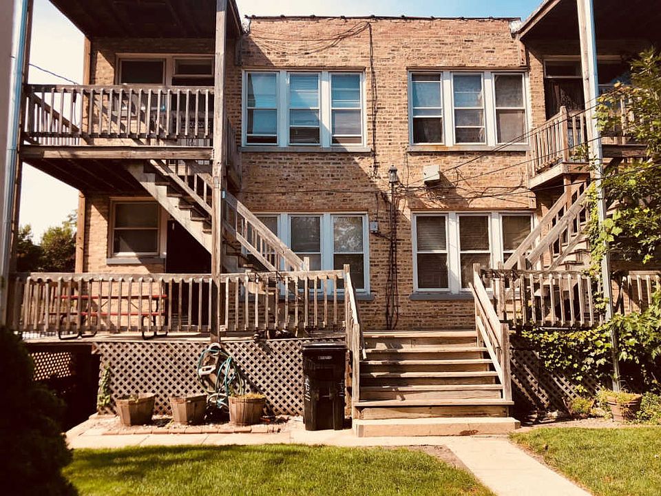 2nd image of 4241 N Sacramento Ave