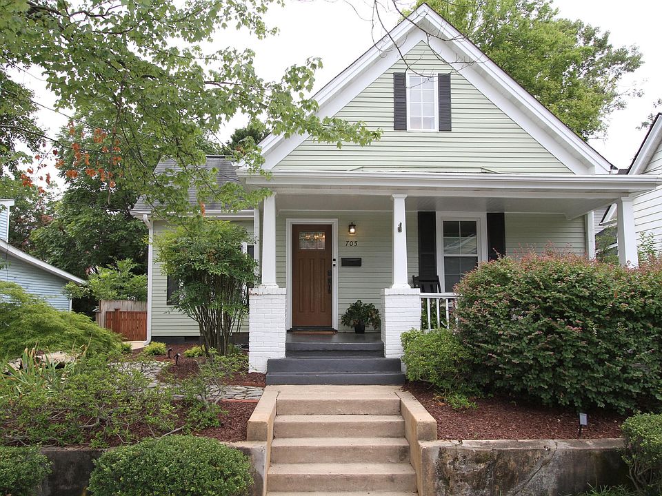 1st image of 705 Hinsdale St